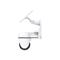 TP-LINK Tapo TC90 KIT Solar-Powered Pan/Tilt Security Camera Kit TC90_KIT small