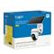 TP-LINK Tapo TC90 KIT Solar-Powered Pan/Tilt Security Camera Kit TC90_KIT small