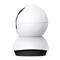 TP-LINK TC74 AI otthoni biztonsági Wi-Fi kamera TC74 small
