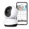 TP-LINK TC74 AI otthoni biztonsági Wi-Fi kamera TC74 small