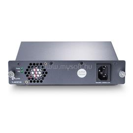TP-LINK TL-MCRP100 100-240V Redundant Power Supply Module TP-MCRP100 small