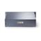 TP-LINK TL-MCRP100 100-240V Redundant Power Supply Module TP-MCRP100 small