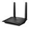 TP-LINK TL-MR100 300 Mbps Wireless N 4G LTE Router TL-MR100 small