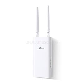 TP-LINK TL-MR100-OUTDOOR 4G 300 Mbps Wi-Fi Outdoor Router TL-MR100-OUTDOOR small