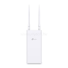 TP-LINK TL-MR100-OUTDOOR 4G 300 Mbps Wi-Fi Outdoor Router TL-MR100-OUTDOOR small