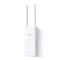 TP-LINK TL-MR100-OUTDOOR 4G 300 Mbps Wi-Fi Outdoor Router TL-MR100-OUTDOOR small