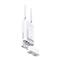 TP-LINK TL-MR100-OUTDOOR 4G 300 Mbps Wi-Fi Outdoor Router TL-MR100-OUTDOOR small