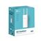TP-LINK TL-MR100-OUTDOOR 4G 300 Mbps Wi-Fi Outdoor Router TL-MR100-OUTDOOR small