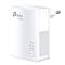 TP-LINK TL-PA7019 KIT AV1000 Gigabit Powerline Adapter Kit TL-PA7019KIT small