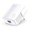 TP-LINK TL-PA7019 KIT AV1000 Gigabit Powerline Adapter Kit TL-PA7019KIT small