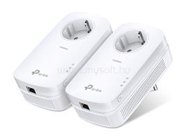 TP-LINK TL-PA8010P KIT Powerline AV1300 1x1000Mbps TL-PA8010P_KIT small