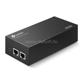 TP-LINK TL-POE170S POE++ Injektor 60W TL-POE170S small