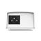 TP-LINK TL-POE4824G POE Passzív adapter 24W TL-POE4824G small