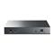 TP-LINK TL-RP108GE 8-Port Gigabit Managed PoE Reverse Switch TL-RP108GE small