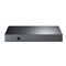 TP-LINK TL-SG105-M2 Switch 5x2.5Gbps, Fémházas Asztali TL-SG105-M2 small