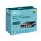 TP-LINK TL-SG105MPE Switch 5x1000Mbps(4xPOE+), Easy Smart TL-SG105MPE small