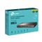 TP-LINK TL-SG105PP-M2 Switch 5x2.5G(4xPOE++) Fémházas Asztali TL-SG105PP-M2 small