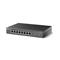 TP-LINK TL-SG108-M2 Switch 8x2500Mbps, Fémházas Asztali TL-SG108-M2 small