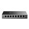TP-LINK TL-SG108S 8-Port 10/100/1000Mbps Desktop Network Switch TL-SG108S small