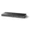TP-LINK TL-SG116P Switch 16x1000Mbps(16xPOE+) TL-SG116P small