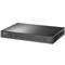 TP-LINK TL-SG1210P 10-Port Gigabit Desktop Switch TL-SG1210P small