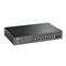TP-LINK TL-SG2210MP 10-Port Gigabit Smart Switch with 8-Port PoE+ TL-SG2210MP small