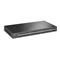 TP-LINK TL-SG3452X JetStream 48-Port Gigabit L2+ Managed Switch with 4 10GE SFP+ Slots SG3452X small