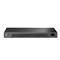 TP-LINK TL-SG3452X JetStream 48-Port Gigabit L2+ Managed Switch with 4 10GE SFP+ Slots SG3452X small