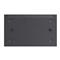 TP-LINK TL-SL1311P Switch 8x100Mbps(8xPOE+) + 2x1000Mbps + 1xGigabit SFP TL-SL1311P small