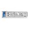 TP-LINK TL-SM321B-2 Switch SFP Modul 1000Base-BX WDM kétirányú 2km távolság TL-SM321B-2 small