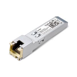 TP-LINK TL-SM331T Switch SFP Modul 1000Base-T TL-SM331T small