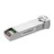 TP-LINK TL-SM5110-LR 10GBase-LR SFP+ LC adóvevő TL-SM5110-LR small