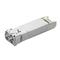 TP-LINK TL-SM5110-LR 10GBase-LR SFP+ LC adóvevő TL-SM5110-LR small