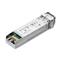 TP-LINK TL-SM5110-SR Switch SFP+ Modul 10GBase-SR + LC adóvevő TL-SM5110-SR small