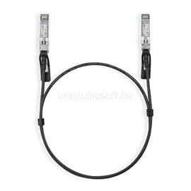TP-LINK TL-SM5220-1M 1 Meter 10G SFP+ Direct Attach Cable TL-SM5220-1M small