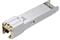 TP-LINK TL-SM5310-T Switch SFP+ Modul 10GBase-T TL-SM5310-T small