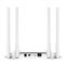 TP-LINK TL-WA1201 Dual Band AC1200 Asztali Wireless Access Point TL-WA1201 small