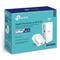 TP-LINK TL-WPA7519 KIT AC750 AV1000 Gigabit WLAN Powerline Adapter Kit TL-WPA7519_KIT small