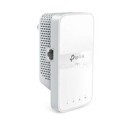 TP-LINK TL-WPA7617 AV1000 Gigabit Passthrough Powerline Adapter TL-WPA7617 small
