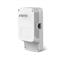 TP-LINK TL-WPA7617 AV1000 Gigabit Passthrough Powerline Adapter TL-WPA7617 small