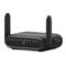 TP-LINK TL-WR3602BE BE3600 Wi-Fi 7 Travel Router TL-WR3602BE small