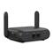 TP-LINK TL-WR3602BE BE3600 Wi-Fi 7 Travel Router TL-WR3602BE small