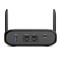 TP-LINK TL-WR3602BE BE3600 Wi-Fi 7 Travel Router TL-WR3602BE small