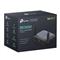 TP-LINK TL-WR3602BE BE3600 Wi-Fi 7 Travel Router TL-WR3602BE small