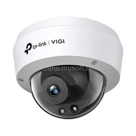 TP-LINK VIGI C230I (4mm) IP Kamera kültéri/beltéri éjjelllátó 3 Megapixel VIGIC230I-4 small