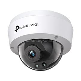TP-LINK VIGI C230I (4mm) IP Kamera kültéri/beltéri éjjelllátó 3 Megapixel VIGI_C230I(4MM) small
