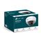 TP-LINK VIGI C230I (4mm) IP Kamera kültéri/beltéri éjjelllátó 3 Megapixel VIGI_C230I(4MM) small