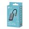TP-LINK UA440C USB3.0 Type-C to SD & microSD 3.0 Card Reader Silver UA440C small