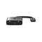 TP-LINK UA440C USB3.0 Type-C to SD & microSD 3.0 Card Reader Silver UA440C small