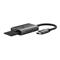 TP-LINK UA440C USB3.0 Type-C to SD & microSD 3.0 Card Reader Silver UA440C small